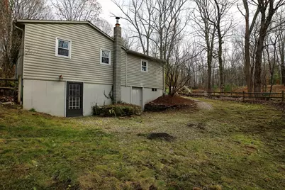 8 Juniper St, West Brookfield, MA 01585 - Photo 41