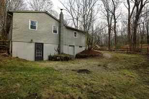8 Juniper St, West Brookfield, MA 01585 - Photo 41