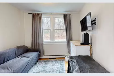 8 Juniper St, West Brookfield, MA 01585 - Photo 13