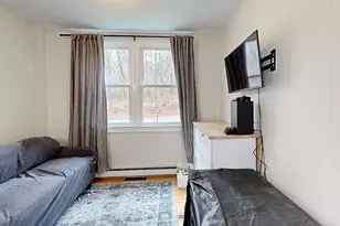 8 Juniper St, West Brookfield, MA 01585 - Photo 13