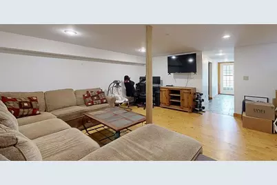8 Juniper St, West Brookfield, MA 01585 - Photo 29