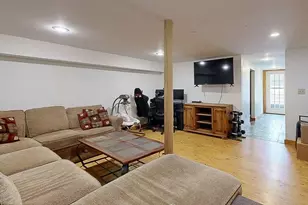 8 Juniper St, West Brookfield, MA 01585 - Photo 29