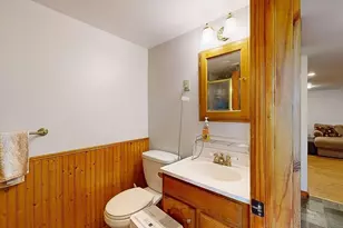 8 Juniper St, West Brookfield, MA 01585 - Photo 31