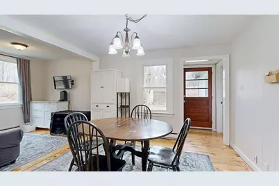 8 Juniper St, West Brookfield, MA 01585 - Photo 5
