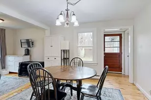 8 Juniper St, West Brookfield, MA 01585 - Photo 5