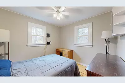 8 Juniper St, West Brookfield, MA 01585 - Photo 21