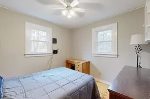 8 Juniper St, West Brookfield, MA 01585 - Photo 21