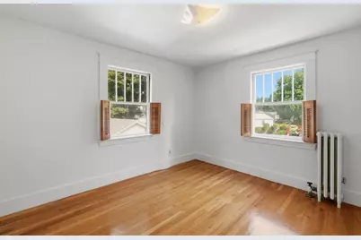 21 Job Cushing Road, Shrewsbury, MA 01545 - Photo 31