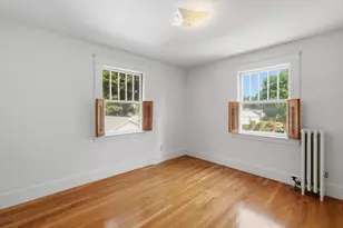 21 Job Cushing Rd, Shrewsbury, MA 01545 - Photo 31