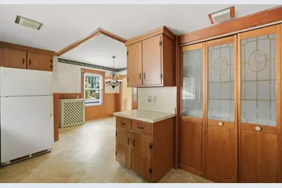 21 Job Cushing Road, Shrewsbury, MA 01545 - Photo 11