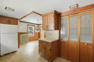 21 Job Cushing Rd, Shrewsbury, MA 01545 - Photo 11