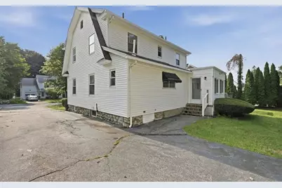 21 Job Cushing Road, Shrewsbury, MA 01545 - Photo 39