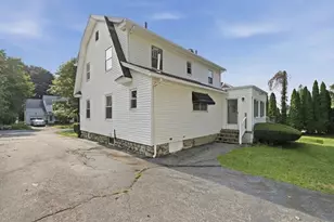21 Job Cushing Rd, Shrewsbury, MA 01545 - Photo 39