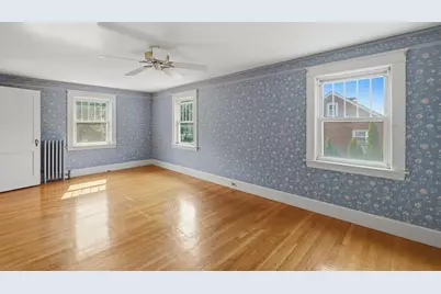 21 Job Cushing Road, Shrewsbury, MA 01545 - Photo 25