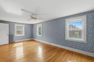 21 Job Cushing Rd, Shrewsbury, MA 01545 - Photo 25