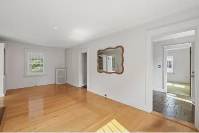 21 Job Cushing Road, Shrewsbury, MA 01545 - Photo 7