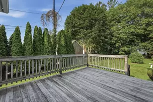 21 Job Cushing Rd, Shrewsbury, MA 01545 - Photo 35