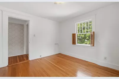 21 Job Cushing Road, Shrewsbury, MA 01545 - Photo 33