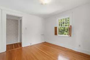 21 Job Cushing Rd, Shrewsbury, MA 01545 - Photo 33