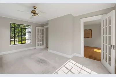 21 Job Cushing Road, Shrewsbury, MA 01545 - Photo 21