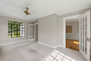 21 Job Cushing Rd, Shrewsbury, MA 01545 - Photo 21