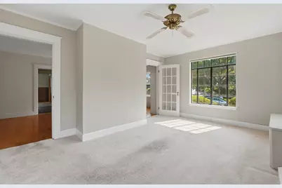 21 Job Cushing Road, Shrewsbury, MA 01545 - Photo 19