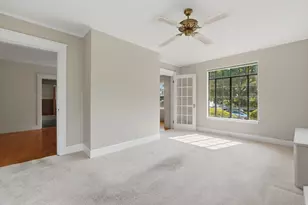21 Job Cushing Rd, Shrewsbury, MA 01545 - Photo 19