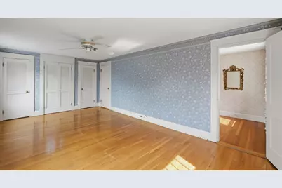 21 Job Cushing Road, Shrewsbury, MA 01545 - Photo 27