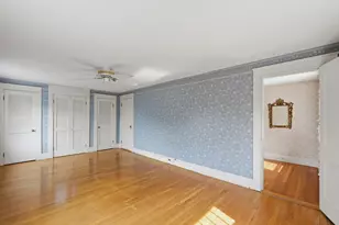 21 Job Cushing Rd, Shrewsbury, MA 01545 - Photo 27