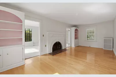 21 Job Cushing Road, Shrewsbury, MA 01545 - Photo 5