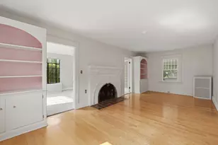 21 Job Cushing Rd, Shrewsbury, MA 01545 - Photo 5