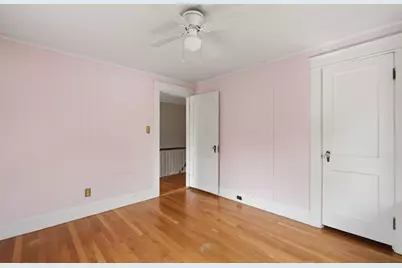 21 Job Cushing Road, Shrewsbury, MA 01545 - Photo 29
