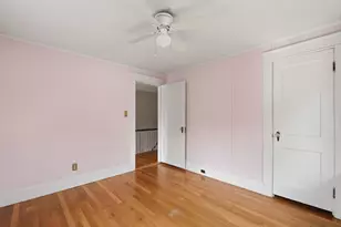 21 Job Cushing Rd, Shrewsbury, MA 01545 - Photo 29