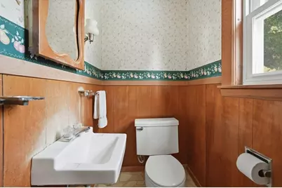 21 Job Cushing Road, Shrewsbury, MA 01545 - Photo 23