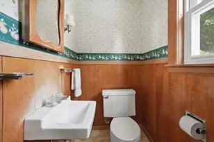 21 Job Cushing Rd, Shrewsbury, MA 01545 - Photo 23