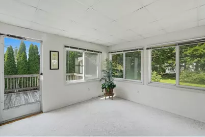 21 Job Cushing Road, Shrewsbury, MA 01545 - Photo 17