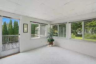 21 Job Cushing Rd, Shrewsbury, MA 01545 - Photo 17