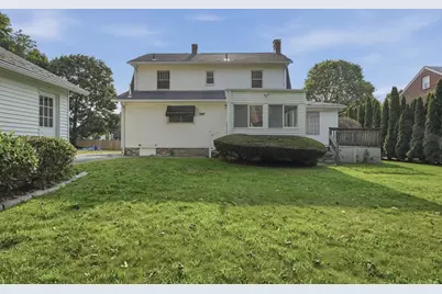 21 Job Cushing Road, Shrewsbury, MA 01545 - Photo 37