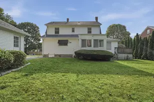 21 Job Cushing Rd, Shrewsbury, MA 01545 - Photo 37
