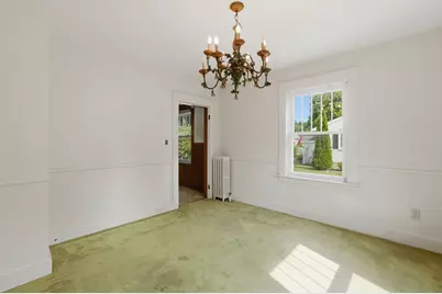 21 Job Cushing Road, Shrewsbury, MA 01545 - Photo 15