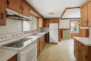 21 Job Cushing Rd, Shrewsbury, MA 01545 - Photo 13