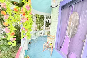 2 Abbott St, Haverhill, MA 01835 - Photo 27