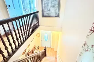 2 Abbott St, Haverhill, MA 01835 - Photo 23