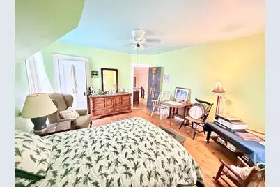 2 Abbott St, Haverhill, MA 01835 - Photo 15
