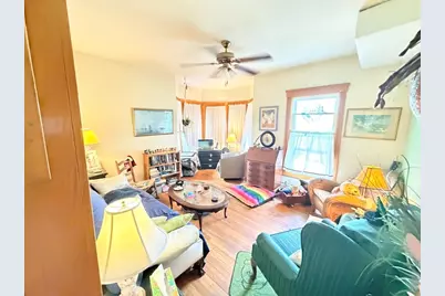 2 Abbott St, Haverhill, MA 01835 - Photo 11