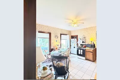 2 Abbott St, Haverhill, MA 01835 - Photo 35