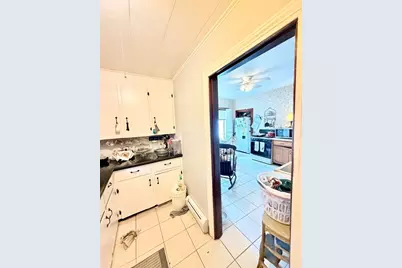 2 Abbott St, Haverhill, MA 01835 - Photo 27