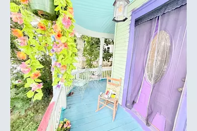 2 Abbott St, Haverhill, MA 01835 - Photo 23