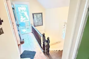 2 Abbott St, Haverhill, MA 01835 - Photo 21