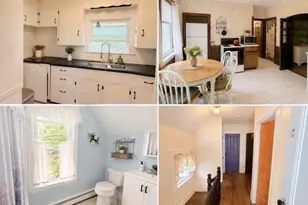 2 Abbott St, Haverhill, MA 01835 - Photo 7